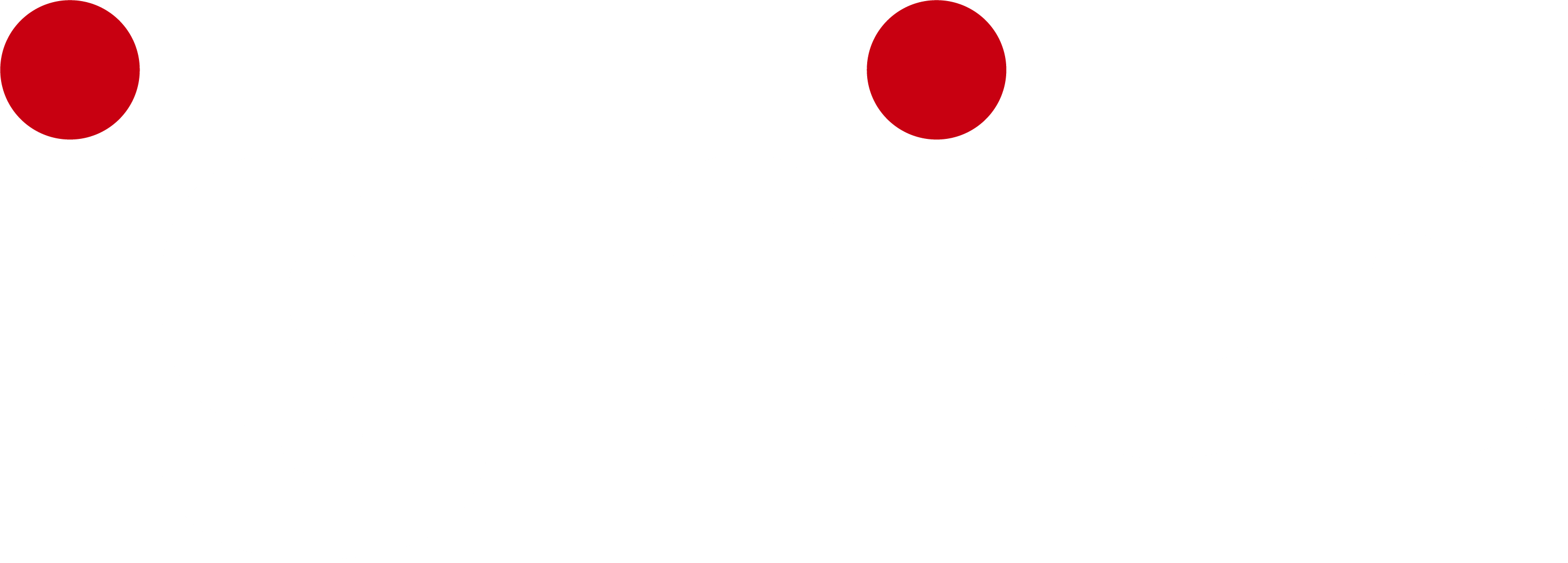 Ignite Logo