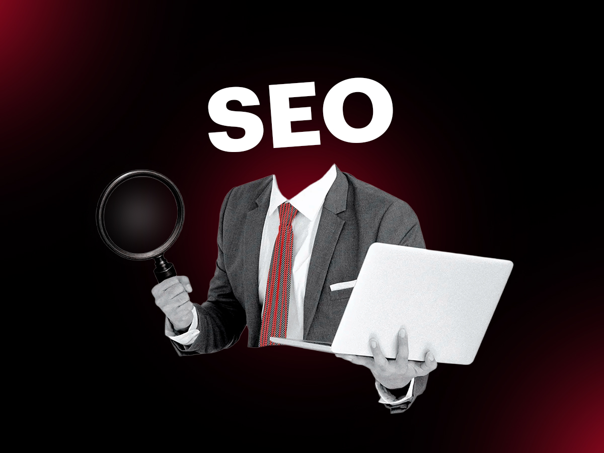 SEO (Search Engine Optimization)