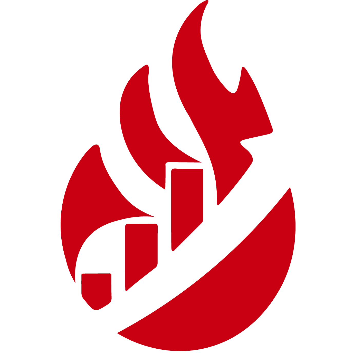 Ignite Logo
